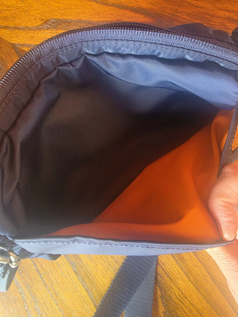 Levis levi navy